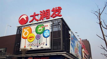房產(chǎn)中介O2O仍有看點(diǎn)，鏈家網(wǎng)獲投凸顯行業(yè)韌性與變革