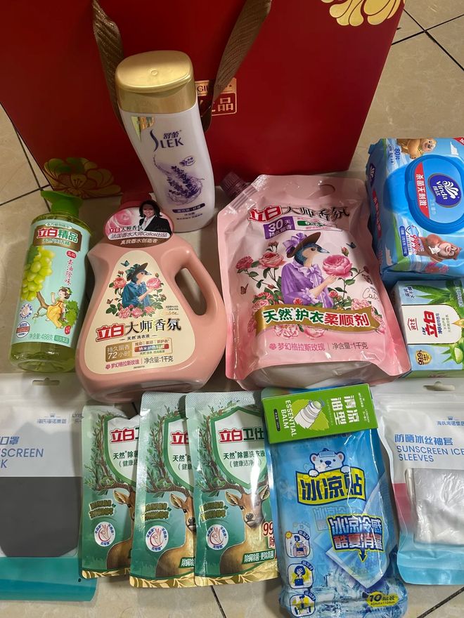 斷舍離 清除雜物，開啟好轉(zhuǎn)運(yùn)